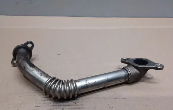 Toyota Corolla E140 E150 EGR valve line/pipe/hose