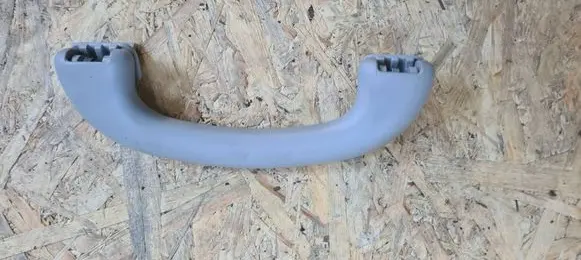 Ford Fusion A set of handles for the ceiling 