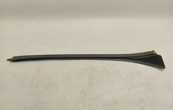Mercedes-Benz GLC C254 Windshield trim A2546905303JLK01