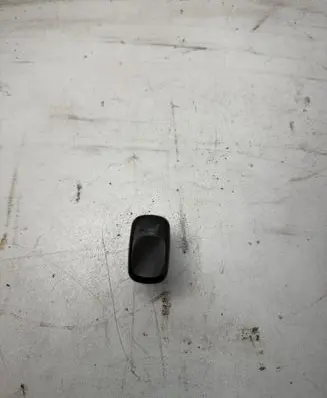Volvo S70 V70 V70 XC Seat heating switch 