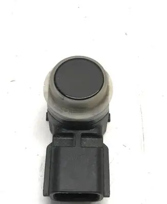 Nissan Leaf II (ZE1) Parking PDC sensor 284383WS0A 1901190642 284383VA1A