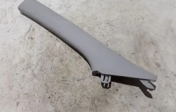 Hyundai Ioniq Other sill/pillar trim element 85810G2000
