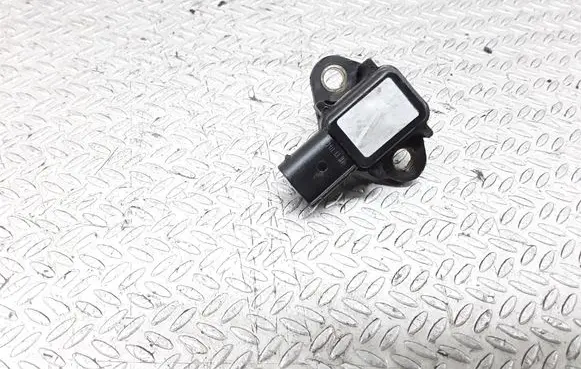 Mercedes-Benz S W220 Air pressure sensor