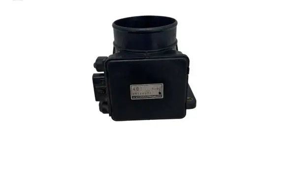 Mitsubishi Carisma Mass air flow meter 4819202 E5T08271