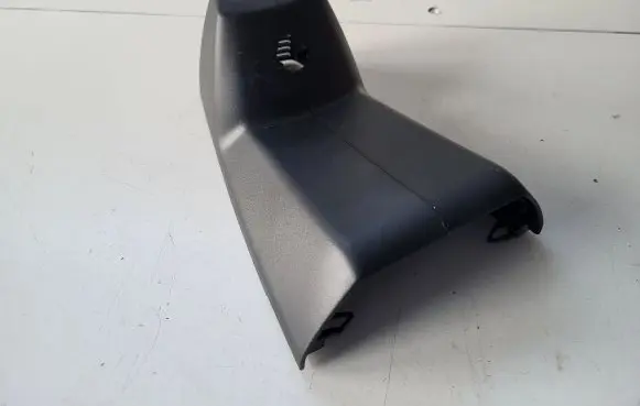 Citroen DS3 Rearview mirror trim 9820823080