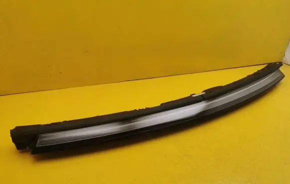 Mercedes-Benz EQC LED Daytime headlight A2939061501