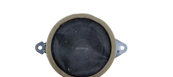 Hyundai Santa Fe Panel speaker 96350S1100 96350 S1100