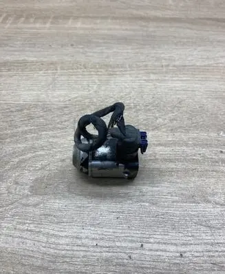 Mercedes-Benz ML W164 Parking PDC sensor 0015427418 0263003167