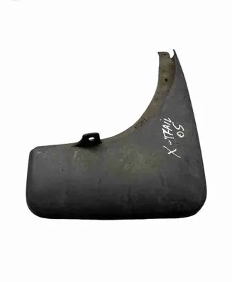 Nissan X-Trail T30 Rear mudguard 78812