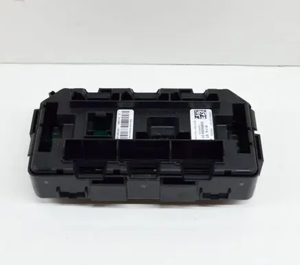 BMW 2 F22 F23 Fuse box set 9389068