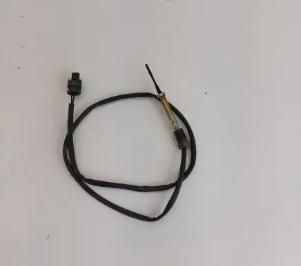 Mini One - Cooper F56 F55 Exhaust gas temperature sensor 8570231