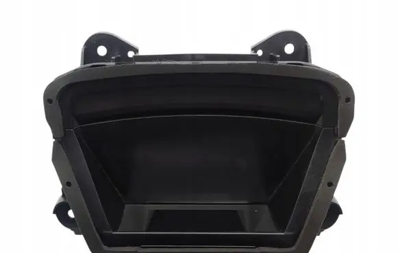 Mini One - Cooper F56 F55 Screen/display/small screen 8702093