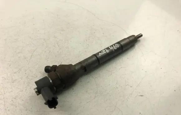 KIA Ceed Fuel injector 338002A900