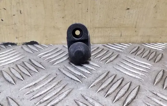 Nissan X-Trail T31 Front door sensor 