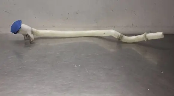 Volkswagen Transporter - Caravelle T6 Headlight washer hose/pipe 7E0955463B