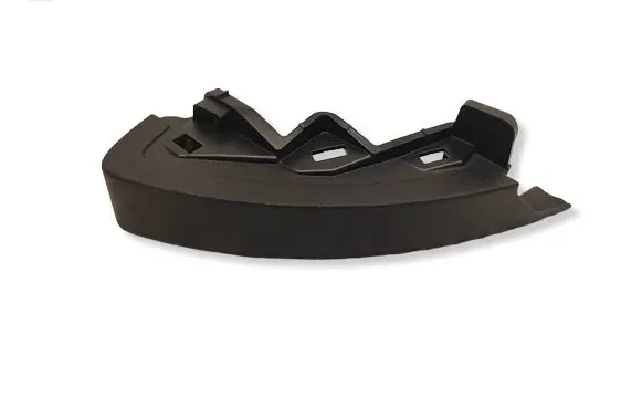 Renault Megane IV Other interior part 953197879 261120190518 DP0474