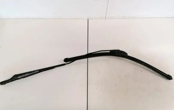 Peugeot 406 Front wiper blade arm 71598