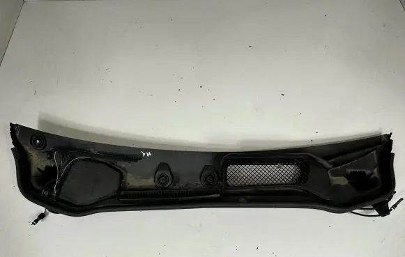 BMW iX Wiper trim 7954666