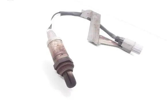 Nissan Primera Lambda probe sensor 0258005211 0258005212