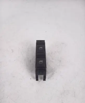 BMW 3 E46 Electric window control switch 6902178