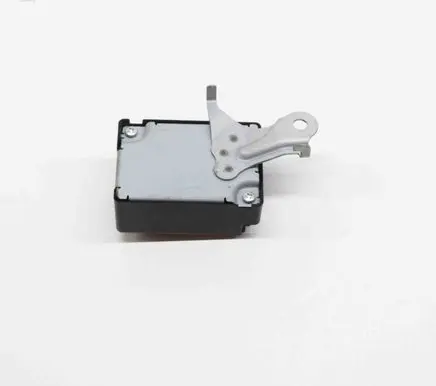 Toyota Prius (XW50) Other devices 2713006561 8974047010