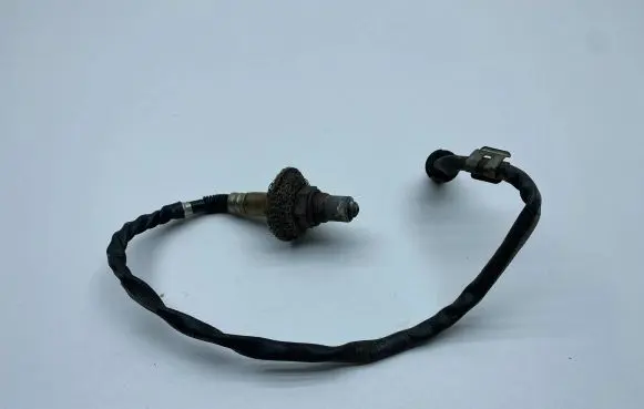 Lambda probe sensor