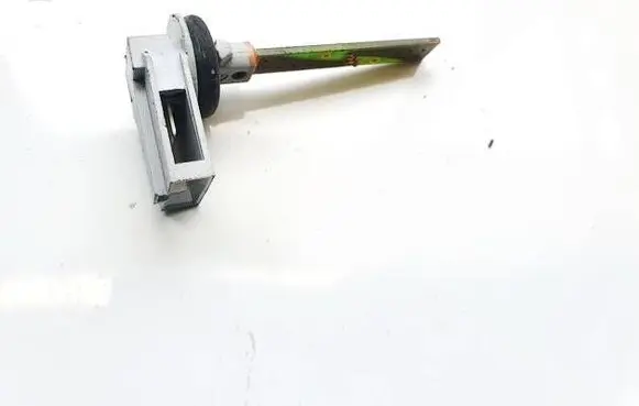 Audi A7 S7 4G Interior temperature sensor 4b0820539 0802121041