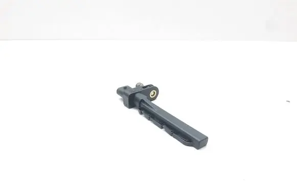 BMW 3 E90 E91 Crankshaft position sensor 7805188