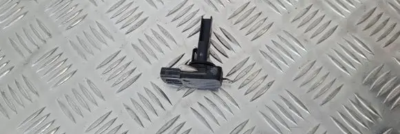 Toyota RAV 4 (XA30) Mass air flow meter 2220431020