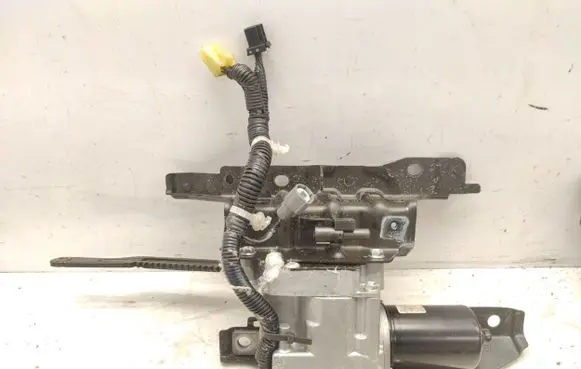 Honda Accord Tailgate/trunk/boot lift motor 74962SED9014M1 0890010A