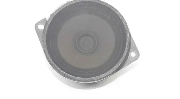 Chrysler Voyager Panel speaker 05064120AB