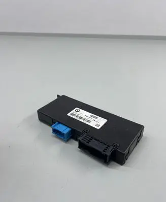 BMW 6 F12 F13 Other control units/modules 9321879