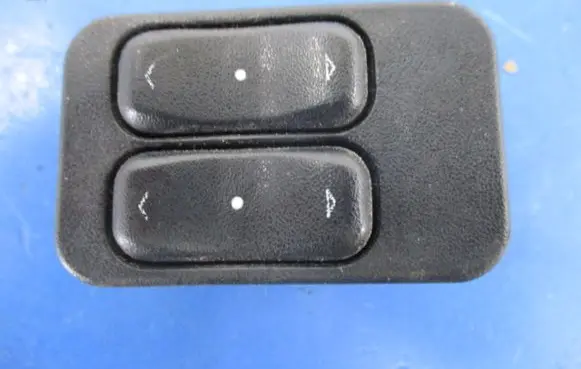 Opel Astra G Other devices 13363201