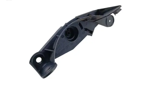 BMW X5 E70 Engine bonnet (hood) release handle 7148521