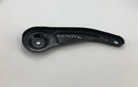 BMW X3 G45 Rear upper control arm/wishbone 885833301