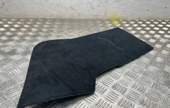 Volvo XC90 Other center console (tunnel) element 31377165 AEA3C