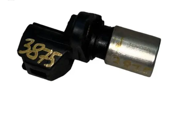 Toyota Avensis T250 Crankshaft position sensor 9091905012 02960002515