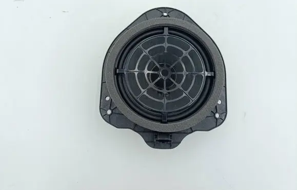 Audi S5 F5 Rear door speaker 8W7035411A
