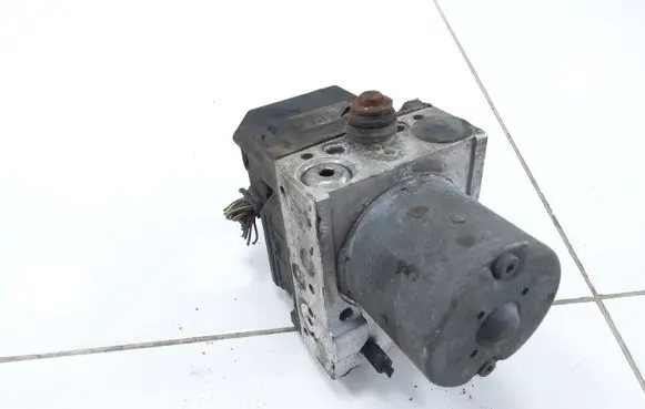 Toyota Avensis T250 ABS Pump 8954105100