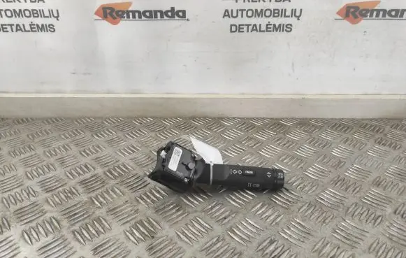 Chevrolet Cruze Indicator stalk 20941129