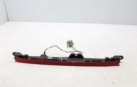Mercedes-Benz GLE W167 Third/center stoplight 