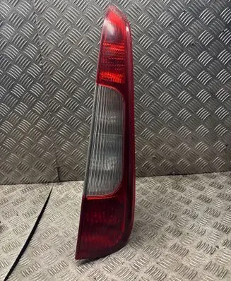 Ford Focus C-MAX Rear/tail lights 02S1012A00AR