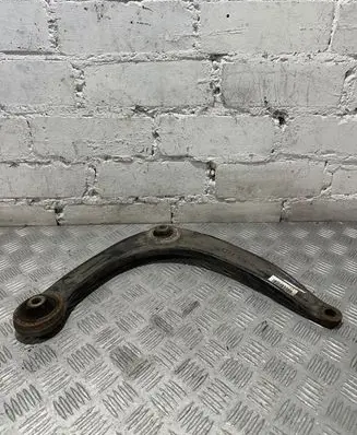 Peugeot Partner Front lower control arm/wishbone 566792
