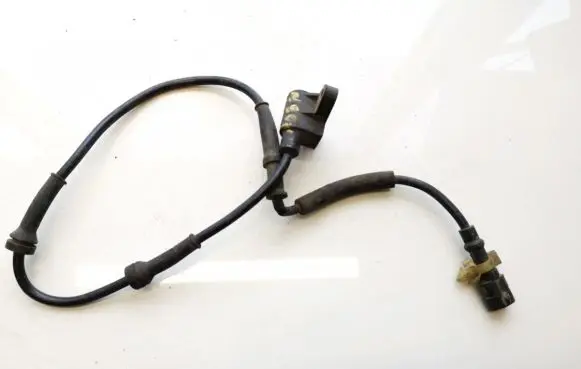 Chrysler Neon I ABS brake wheel speed sensor 4509385