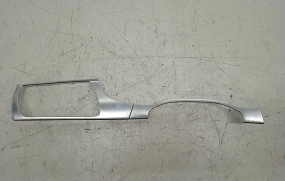 Audi A6 S6 C7 4G Dashboard glove box trim 4G1858357