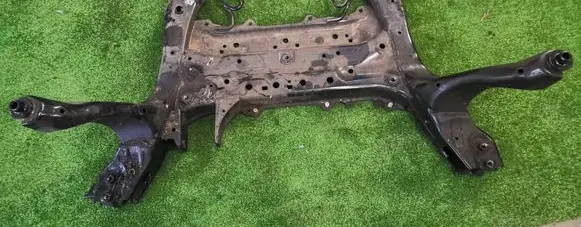 Mini One - Cooper F56 F55 Front subframe