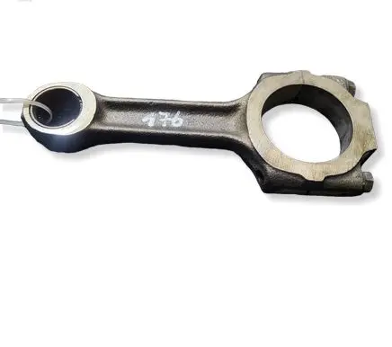 Opel Zafira B Connecting rod/conrod 