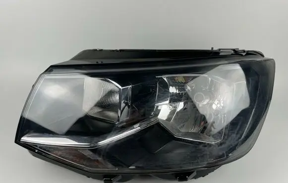 Volkswagen Transporter - Caravelle T6 Headlight/headlamp 7E1941015AB 7E1941015