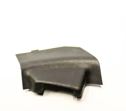 Jaguar XK - XKR Other interior part 6W83611B91A