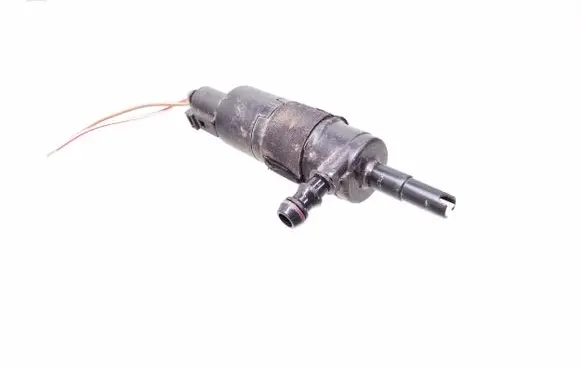 Audi A4 S4 B8 8K Headlight washer pump 3B7955681